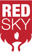 redsky.bz.it